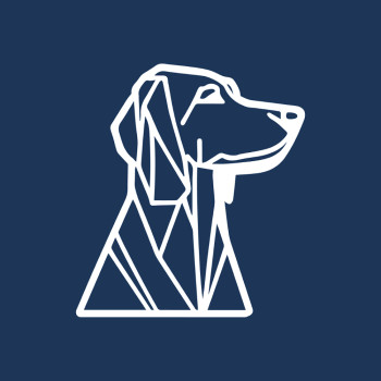 Golden Tax & Accounting Co.
