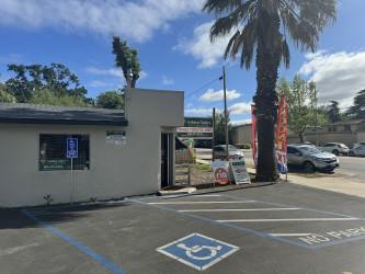 Golden Valley TAX Services