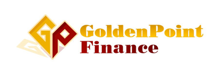 GoldenPoint Finance