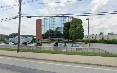 Goldman & Company, CPAs