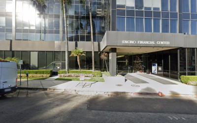 Goldman Kurland & Miraglia LLP