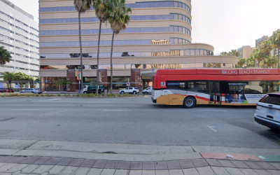 Goldman Lancaster, Inc.