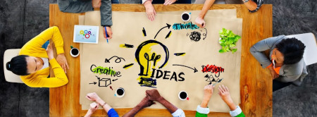 GoldRiver Consulting