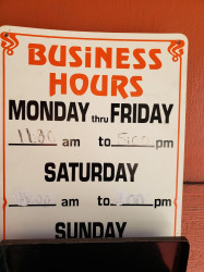 Gomez Tax Service