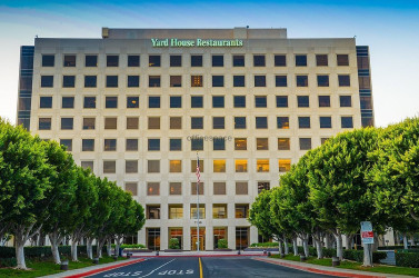 Gonzalez CPA, A Professional Corporation
