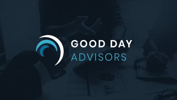 Good Day Advisors