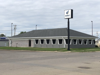 Goodhart & Associates PC