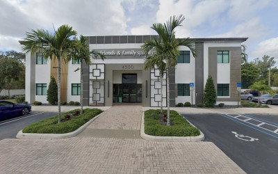Goodis & Company, P.A., CPAs