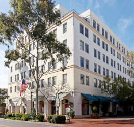 Goodland CPA