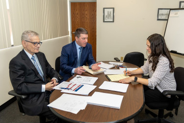 Goodman & Goodman, LLC