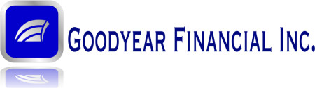 Goodyear Financial Inc.