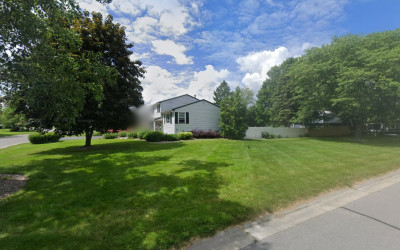 Gorham Tax Service