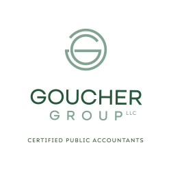 Goucher Group, LLC