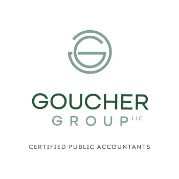 Goucher Group, LLC