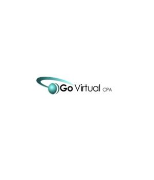 GoVirtualCPA