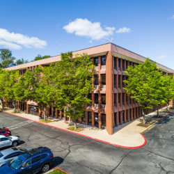 Graber & Associates
