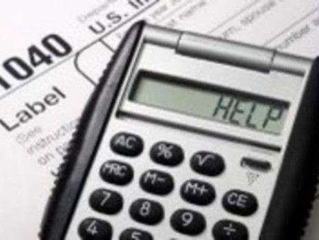 Grace CPA Services