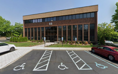 Graceffo, Hough & Weintraub, LLP