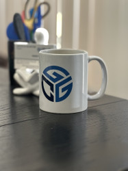 Grand Capital Group