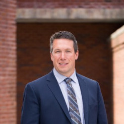 Granite Bay Wealth Management