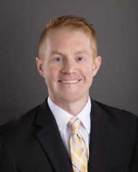Grant W McMichael CPA PLLC