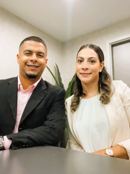 Gratus CPA & Advisors