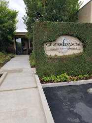 Graves Financial Wealth Management