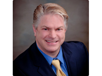 Great Basin Financial Services Steve Lindquist Wealth Advisor