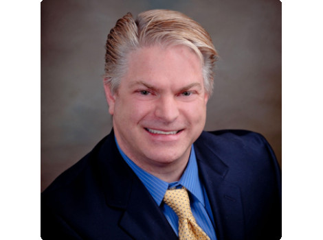 Great Basin Financial Services Steve Lindquist Wealth Advisor