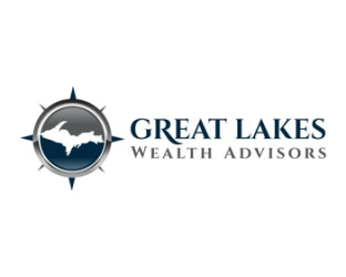Great Lakes Wealth Advisors