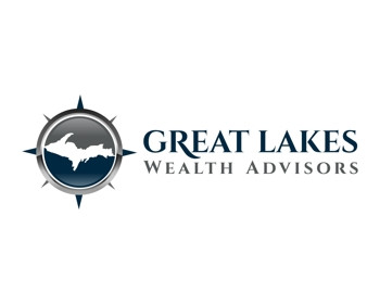 Great Lakes Wealth Advisors