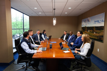 Great Valley Advisor Group | LPL Financial