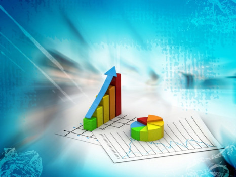 GREEN CLOUD ACCOUNTING