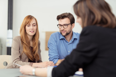 Green Valley Tax Services, Inc.