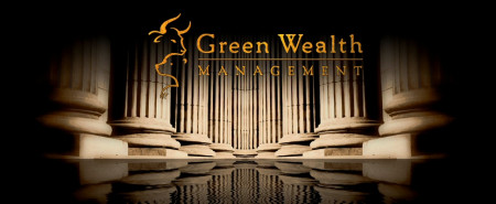 Green Wealth Management