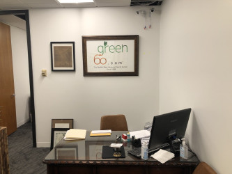 Green60 .com