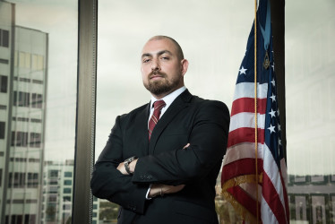 Greenberg Bitton LLP
