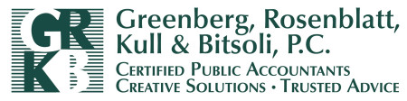 Greenberg, Rosenblatt, Kull & Bitsoli, P.C.