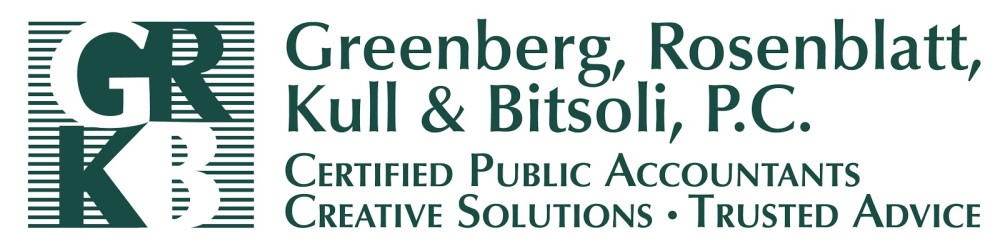 Greenberg, Rosenblatt, Kull & Bitsoli, P.C.