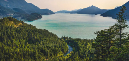 GreenLake Asset Management LLC