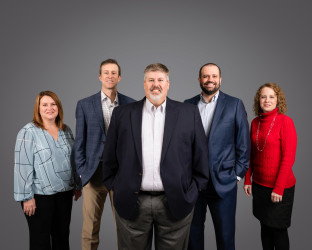 Greenwalt CPAs