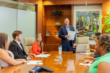 GreerWalker CPAs & Advisors