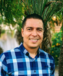 Gregorio Ordonez, CPA, Inc.