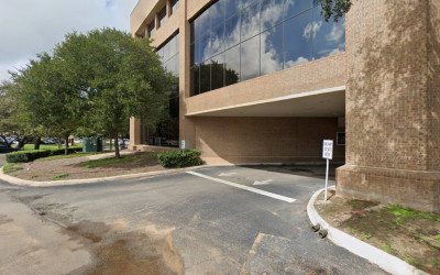 Gregory & Crutchfield, LLC
