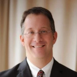 Gregory F. Wilt, CPA PC