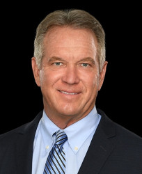 Gregory Hill - Financial Advisor, Ameriprise Financial Services, LLC