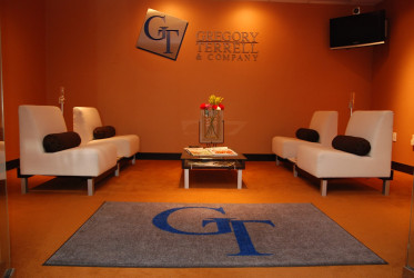 Gregory Terrell & Company