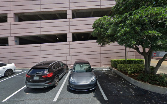 Grennan Fender LLP