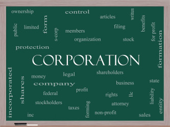 Grey CPAs