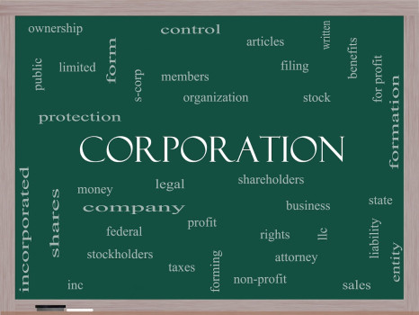 Grey CPAs